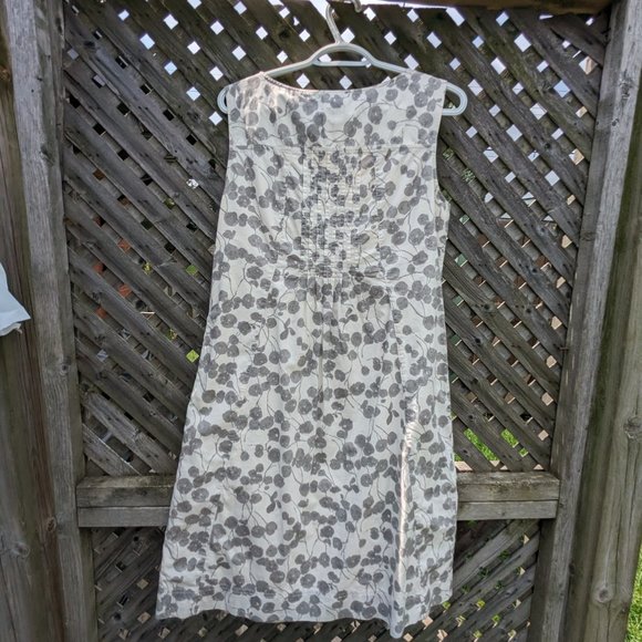 Gap dress for summer - Picture 3 of 7